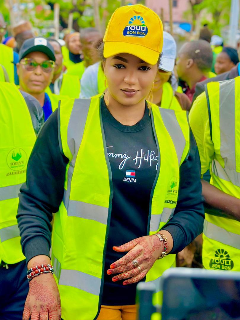 Hivernage Tour III : Un bilan à mi-parcours satisfaisant.